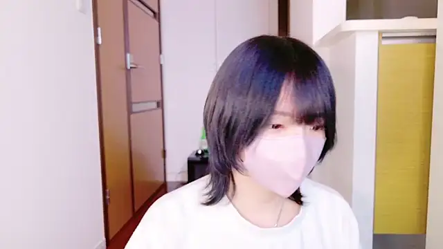 ranran ch online show from December 5, 11:05 am