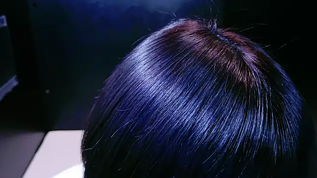 ranran ch online show from December 7, 7:05 am