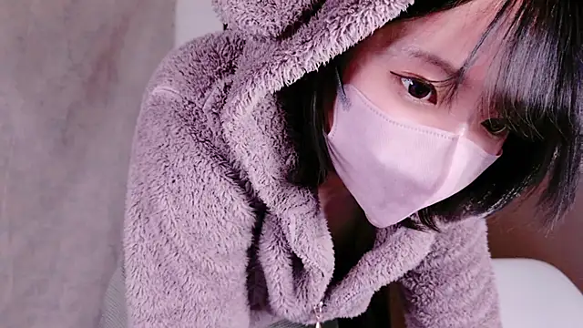 ranran ch online show from December 10, 8:51 am