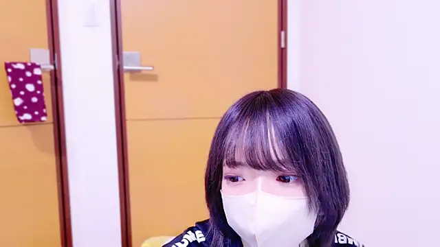 ranran ch online show from December 16, 9:03 am