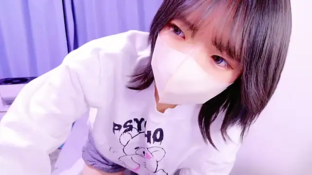 ranran ch online show from December 22, 10:17 am