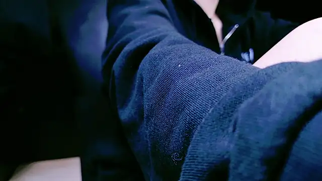 ranran ch online show from December 24, 9:39 am