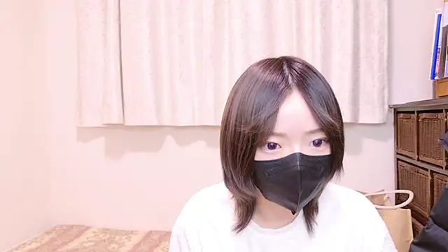 ranran ch online show from December 29, 8:11 am