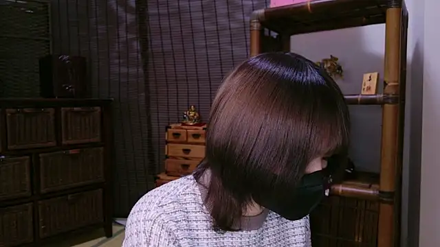 ranran ch online show from January 2, 11:20 am