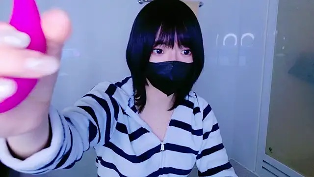 ranran ch online show from January 6, 5:41 am