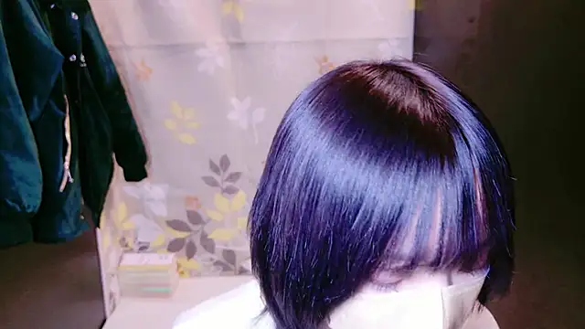 ranran ch online show from February 3, 5:29 am