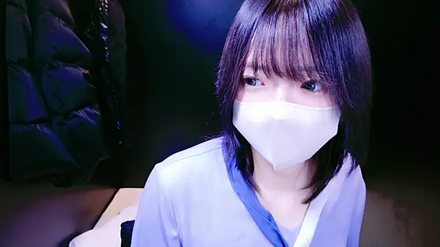 ranran ch online show from February 12, 5:26 am