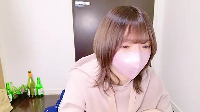 ranran ch online show from March 1, 11:04 pm