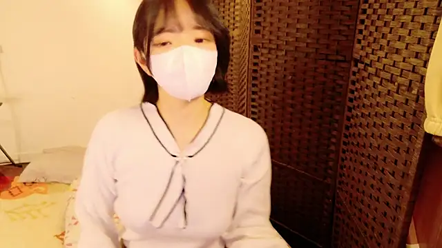 ranran ch online show from March 15, 4:46 am