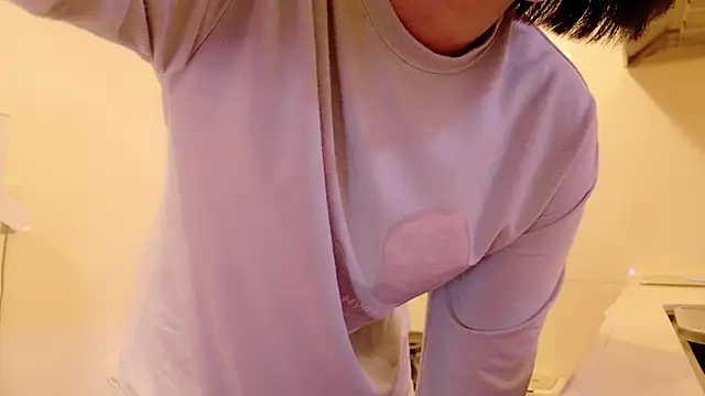 ranran ch online show from March 22, 2:48 am