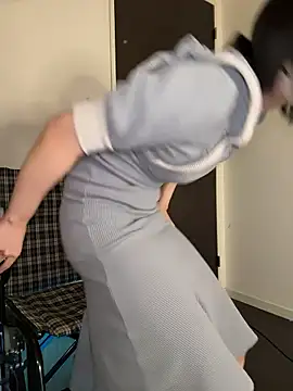 ranran ch online show from September 10, 9:09 am