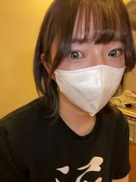 ranran ch online show from November 6, 6:47 am