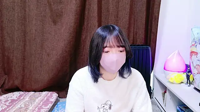 ranran ch online show from November 26, 11:06 pm