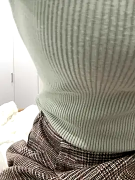 Yui-Ch online show from September 17, 10:06 am