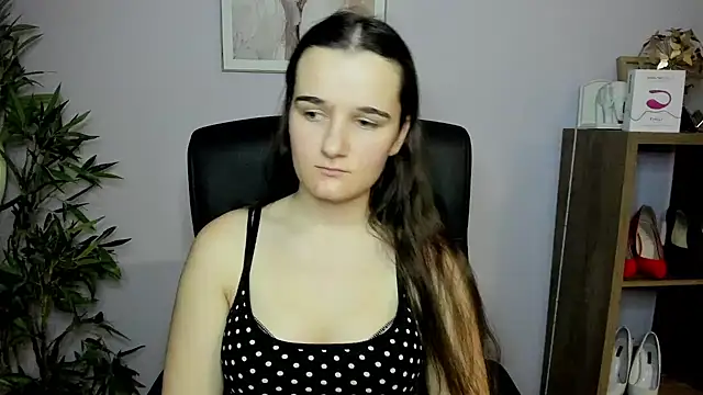 Snapshot of KateDelight chatting on January 12, 4:29 pm KateDelight online show from January 12, 4:29 pm