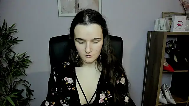 Snapshot of KateDelight chatting on January 26, 3:36 pm KateDelight online show from January 26, 3:36 pm