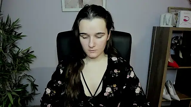 Snapshot of KateDelight chatting on January 26, 6:37 pm KateDelight online show from January 26, 6:37 pm