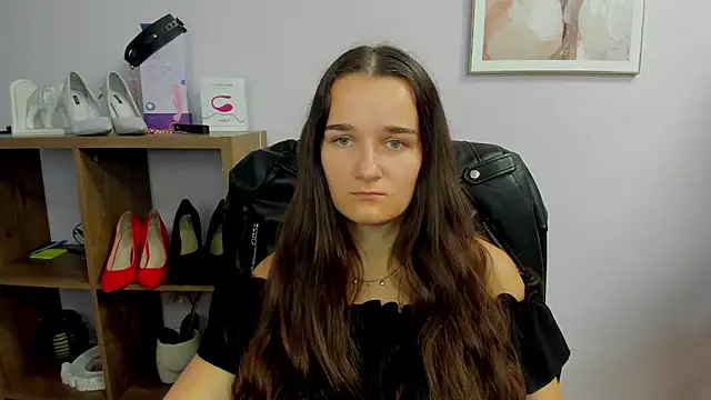 Snapshot of KateDelight chatting on September 21, 6:37 am KateDelight online show from September 21, 6:37 am