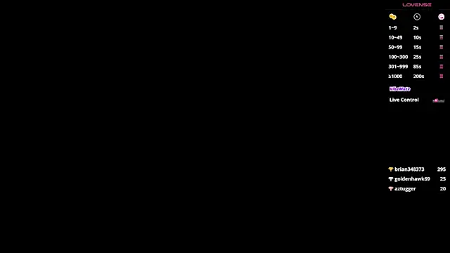 R1mmo   online show from December 19, 6:12 pm