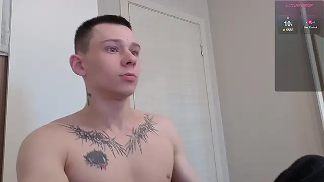 R1mmo   online show from October 1, 12:00 pm