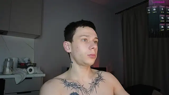 R1mmo   online show from November 5, 7:52 am