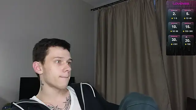 R1mmo   online show from November 21, 12:48 pm