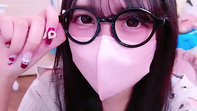 Snapshot of nathi_ko_xo chatting on December 15, 1:22 pm nathi ko xo online show from December 15, 1:22 pm