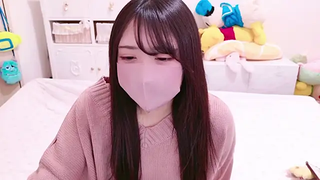 Snapshot of nathi_ko_xo chatting on January 8, 2:56 pm nathi ko xo online show from January 8, 2:56 pm