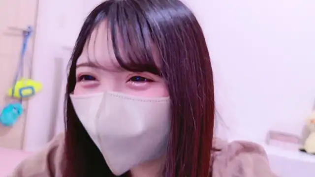 Snapshot of nathi_ko_xo chatting on February 9, 12:19 pm nathi ko xo online show from February 9, 12:19 pm