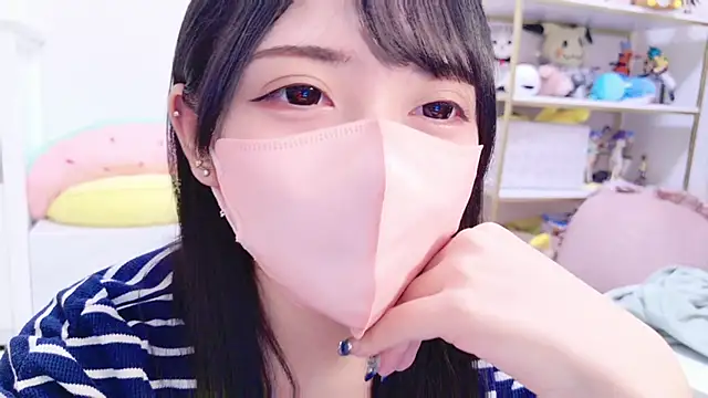 Snapshot of nathi_ko_xo chatting on September 22, 10:50 am nathi ko xo online show from September 22, 10:50 am