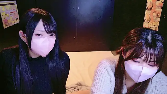 Snapshot of nathi_ko_xo chatting on November 9, 6:55 am nathi ko xo online show from November 9, 6:55 am