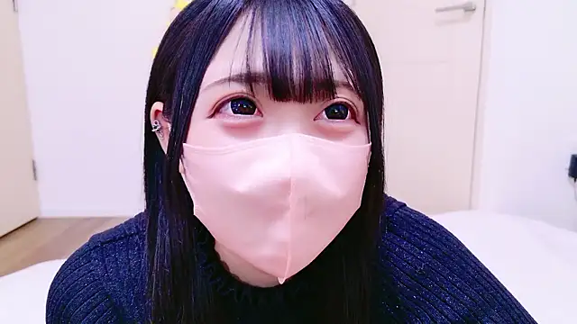 Snapshot of nathi_ko_xo chatting on November 20, 10:15 am nathi ko xo online show from November 20, 10:15 am