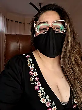 Snapshot of SEXY-Sardarni chatting on December 21, 10:06 am SEXY-Sardarni online show from December 21, 10:06 am