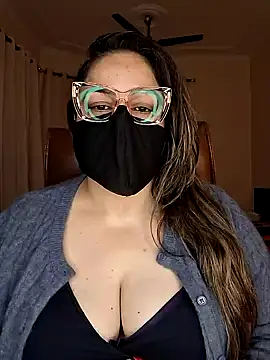 Snapshot of SEXY-Sardarni chatting on January 7, 3:54 pm SEXY-Sardarni online show from January 7, 3:54 pm