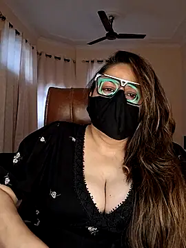 Snapshot of SEXY-Sardarni chatting on March 13, 8:59 am SEXY-Sardarni online show from March 13, 8:59 am