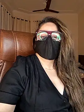 Snapshot of SEXY-Sardarni chatting on September 8, 2:38 pm SEXY-Sardarni online show from September 8, 2:38 pm