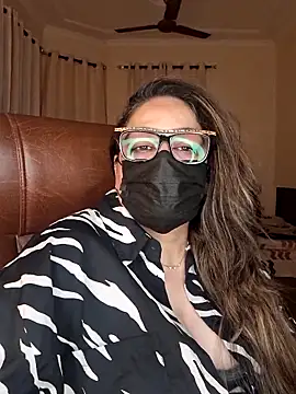 Snapshot of SEXY-Sardarni chatting on September 17, 2:41 pm SEXY-Sardarni online show from September 17, 2:41 pm