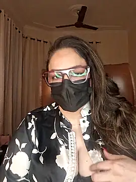 Snapshot of SEXY-Sardarni chatting on September 18, 2:41 pm SEXY-Sardarni online show from September 18, 2:41 pm