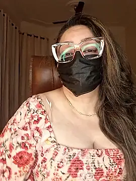 Snapshot of SEXY-Sardarni chatting on September 19, 3:56 pm SEXY-Sardarni online show from September 19, 3:56 pm