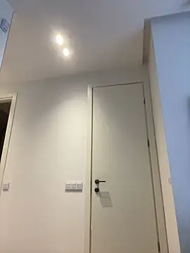 Snapshot of LuisaBecker chatting on December 13, 12:06 pm LuisaBecker online show from December 13, 12:06 pm