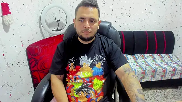  ace ventura online show from December 2, 2:52 pm