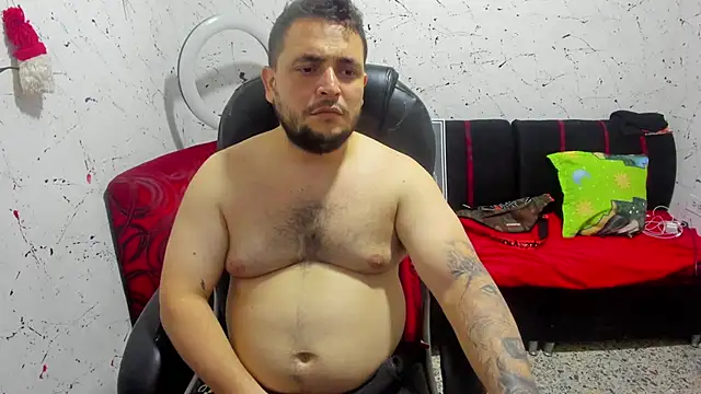  ace ventura online show from December 9, 4:45 am