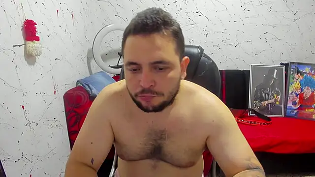  ace ventura online show from December 18, 4:31 am