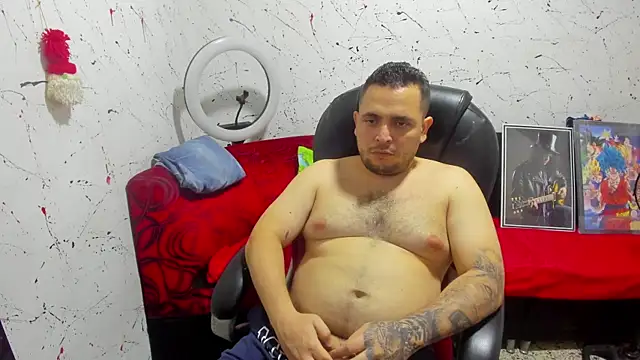  ace ventura online show from December 20, 5:14 am