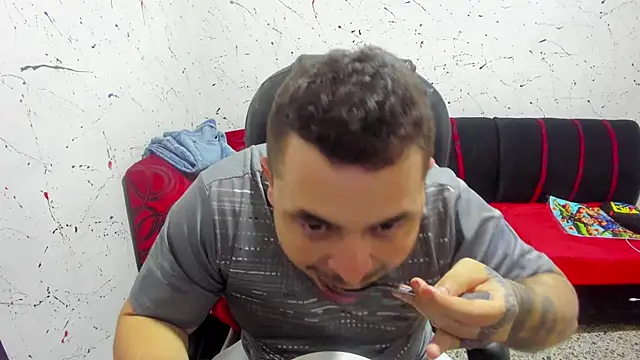  ace ventura online show from January 2, 1:17 am