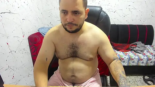  ace ventura online show from January 29, 3:26 pm