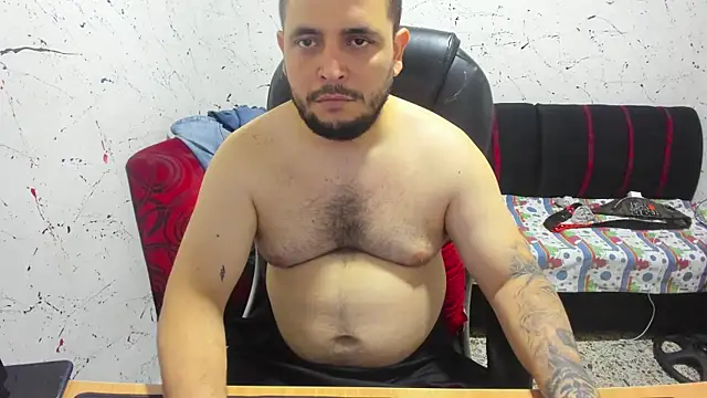  ace ventura online show from February 1, 6:08 pm