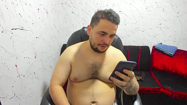  ace ventura online show from February 21, 1:44 pm