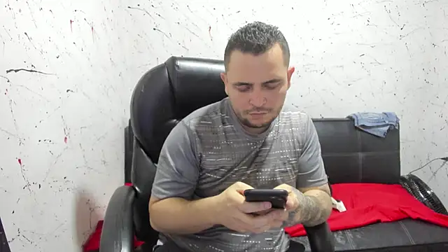  ace ventura online show from September 12, 5:57 pm