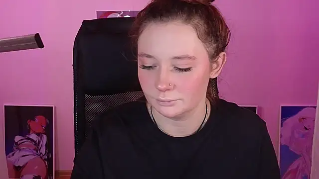 carolina elf online show from December 13, 12:06 pm